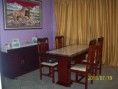 /album/estamos-com-varias-kitnets-em-ocian-ao-lado-do-comprebem-/a100-1190-copia-jpg/